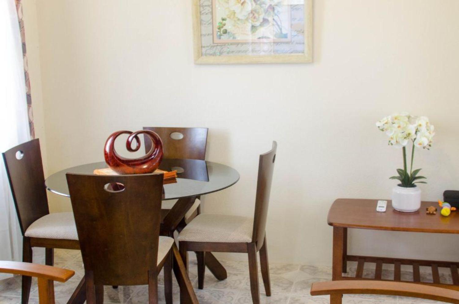 Hopeville Apartments Christ Church Ruang foto